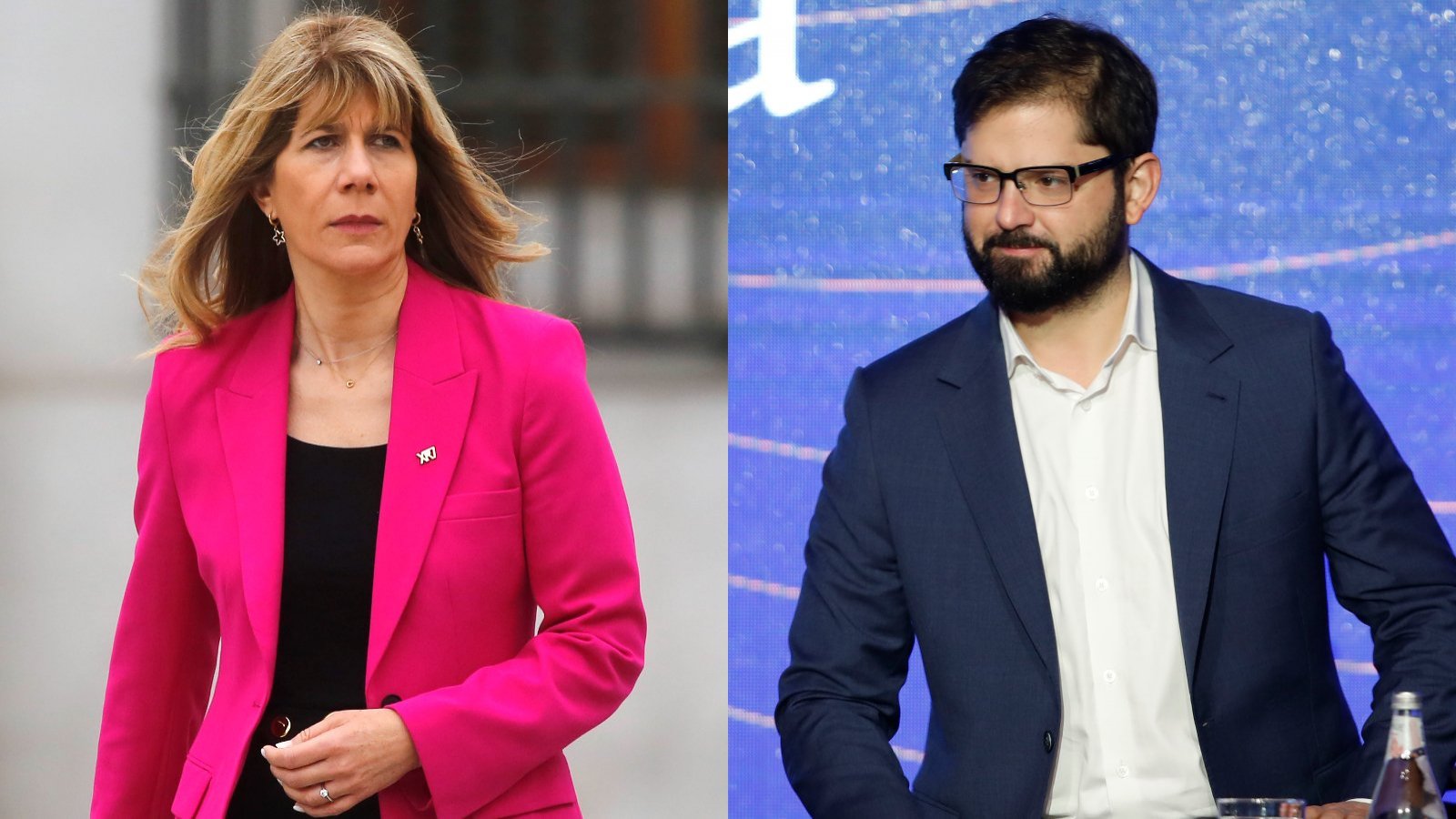 En este momento estás viendo Salvataje a las Isapres, Parte 2: El conflicto toma forma