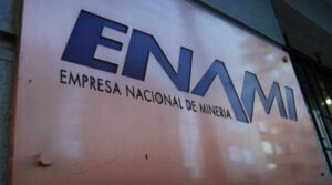 Lee más sobre el artículo Sindicato de Fundición Enami niega afirmación de exvicepresidente ejecutivo