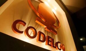 Lee más sobre el artículo Comisión de la Cámara de Diputados Investigará Proyectos Estructurales de Codelco y su Impacto en Resultados