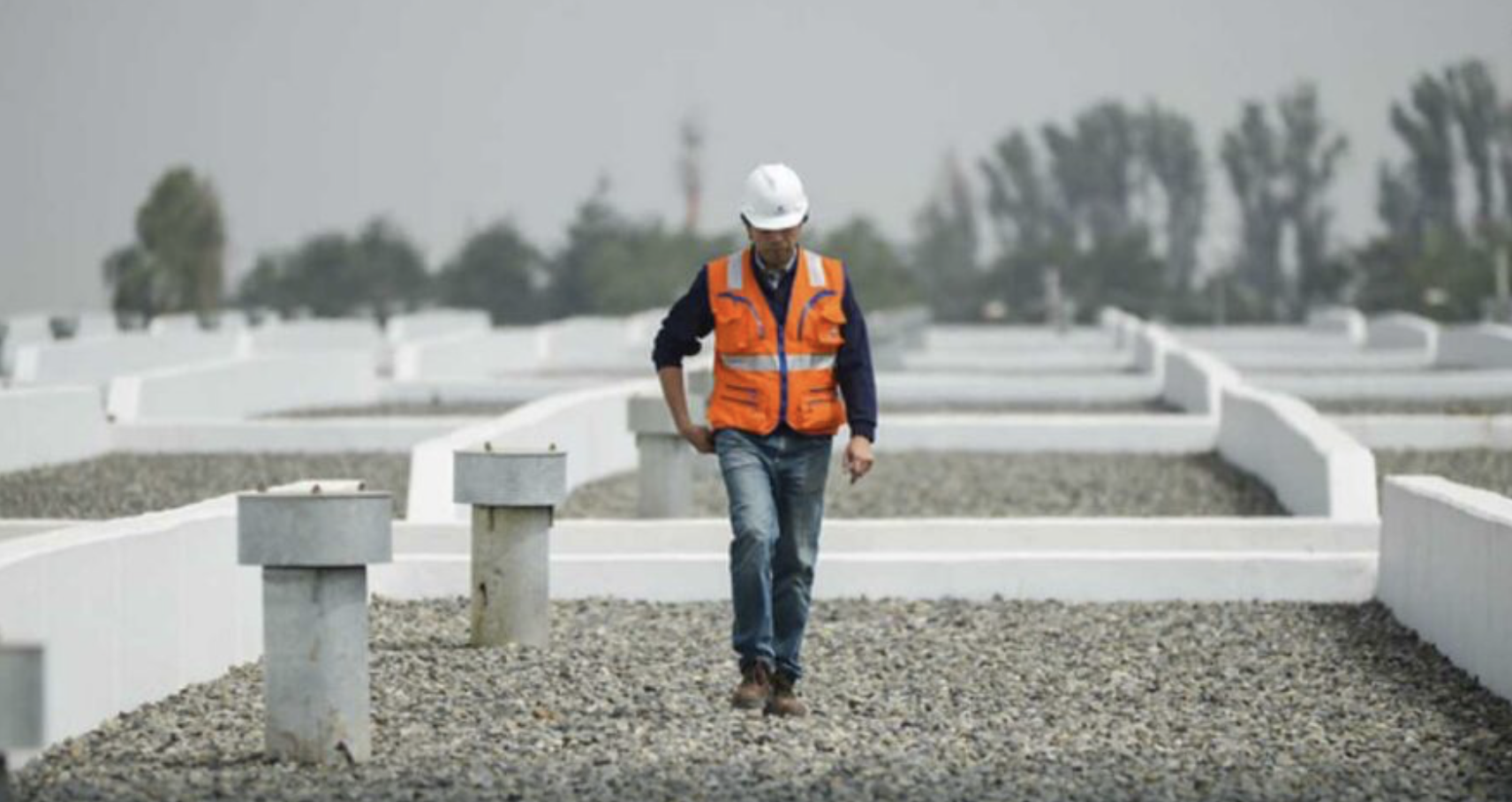 En este momento estás viendo Gobierno de Chile Amplía Lista de Empresas Estratégicas con Restricción a Huelgas