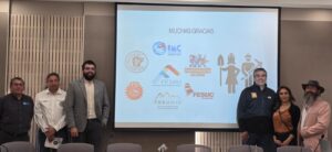 Lee más sobre el artículo Fesumin y CTMIN impulsan mejoras en condiciones laborales a través del diálogo multinivel en minería