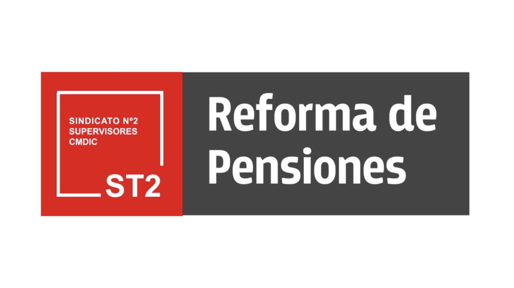 Captura de Pantalla 2025-05-29 a la(s) 13.26