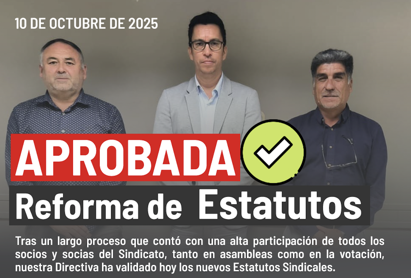 Captura de Pantalla 2025-10-10 a la(s) 17.22