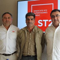Sindicato ST2 (10)